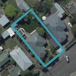 53 Bletsoe Avenue, Spreydon, Christchurch