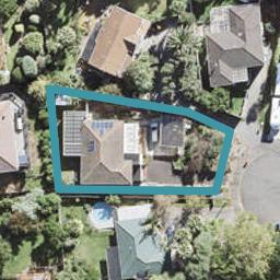 25 Cottam Grove, Northcross, Auckland