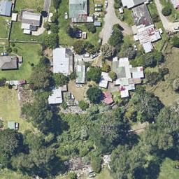 34 Rereatukahia Pa Road, Tahawai, Katikati
