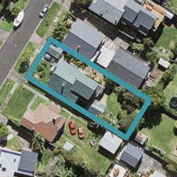 32 Columbia Road, Sandringham, Auckland