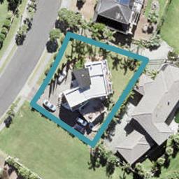 49 Island View Drive, Gulf Harbour, Whangaparaoa
