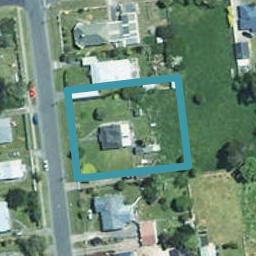 14 Bear Street, Waverley, Waverley
