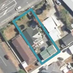 568 Fergusson Drive, Trentham, Upper Hutt