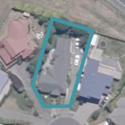 15 Carpentras Way, Nukuhau, Taupo