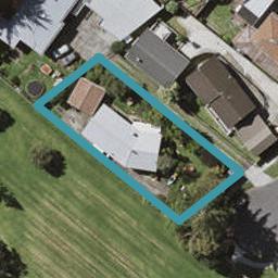 15 Riverina Avenue, Pakuranga, Auckland
