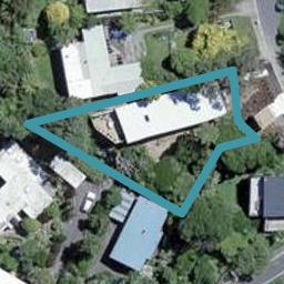 128 Donald Street, Karori, Wellington