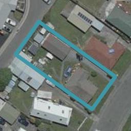 19 Arcon Drive, Broomfield, Christchurch
