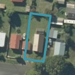40 Rangiamohia Road, Turangi, Turangi