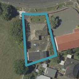101 Rugby Street, Awapuni, Palmerston North