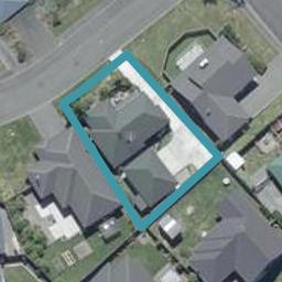 3 Mount Isobel Place, Hanmer Springs, Hanmer Springs