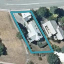 21 Edinburgh Drive, Queenstown, Queenstown
