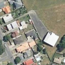 42A Bell Road, Waiwhetu, Lower Hutt