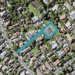 152A Long Drive, St Heliers, Auckland