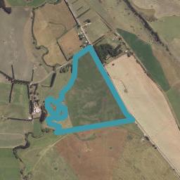7 Whitstone-Five Forks Road, Whitstone, Oamaru
