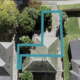 1/20 Moor Avenue, Te Atatū Peninsula, Auckland