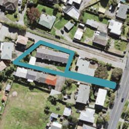 63 Astley Avenue, New Lynn, Auckland