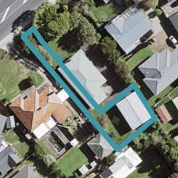73D Clevedon Road, Papakura, Papakura