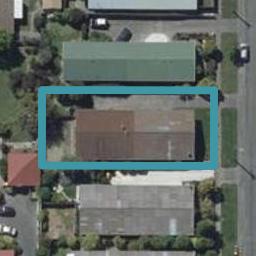 1/32 Hillsborough Terrace, Hillsborough, Christchurch