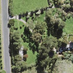 69 GLENMORE ROAD, Coatesville