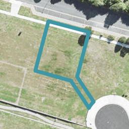 22 Trevally Place, Snells Beach, Snells Beach