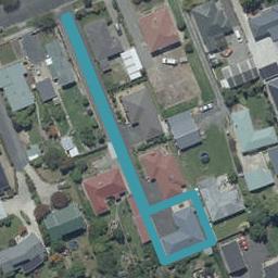 23C Lanark Street, Mosgiel, Mosgiel