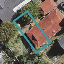 169C Everglade Drive, Totara Heights, Auckland