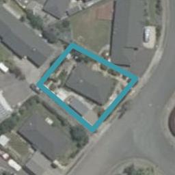 18 Clifford Avenue, Bishopdale, Nelson