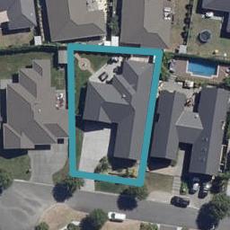 6 Delia Court, Flagstaff, Hamilton