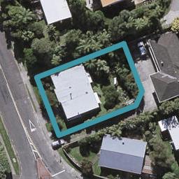 141 Brooklands Road, Brooklands, New Plymouth