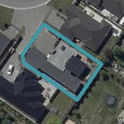 57 Hinterland Drive, Prebbleton, Prebbleton