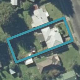 52 Manaia Street, Tokoroa, Tokoroa
