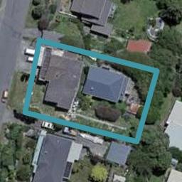 40 Handyside Street, Tawa, Wellington