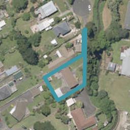 34B White Street, Whanganui East, Whanganui