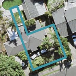 21A County Road, Torbay, Auckland