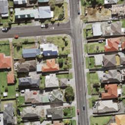 31 Rogan Street, Mount Roskill, Auckland