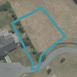 43 Finstock Way, Rolleston, Rolleston