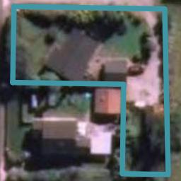 35 Wentworth Street, East Gore, Gore