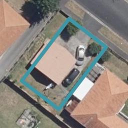 2/1 Paul Crescent, Fairfield, Hamilton