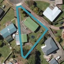 12 Garden Place, Tikipunga, Whangarei
