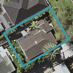 12A Birkley Road, Bayswater, Auckland