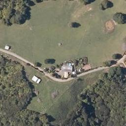 119 Mcdonnell Road, Whangarei