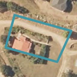 2251 Te Towaka-Port Ligar Road, Bulwer, Marlborough Sounds