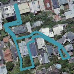 220 Oriental Parade, Oriental Bay, Wellington