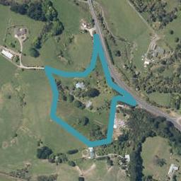 1857 Kaipara Coast Highway, Warkworth