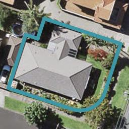 10 Saltburn Road, Milford, Auckland