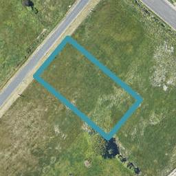 2 Middleton Road, Hannahs Bay, Rotorua