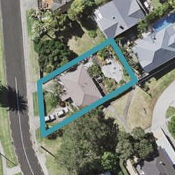 48 Wairoa Road, Narrow Neck, Auckland