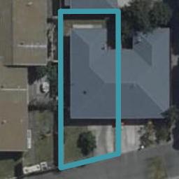 37 Fairfield Avenue, Addington, Christchurch