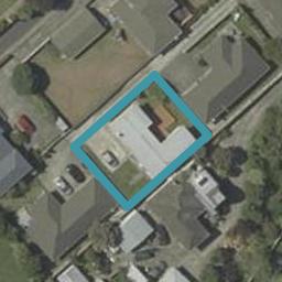 77B McGregor Street, Milson, Palmerston North