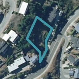 28 Highview Terrace, Queenstown, Queenstown